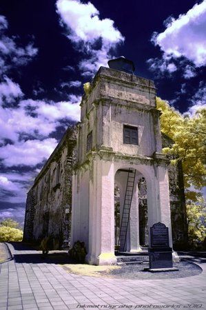Gereja St. Peter